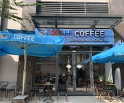 Quận 7   sang rẻ quán cafe shop house máy lạnh khu lock b chung cư q7 riverside complex, đường