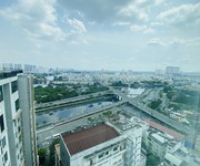 5 Cho thuê căn hộ cao cấp Zenity Capitaland   Singapore  Quận 1. 608 Võ Văn Kiệt, Phường Cầu Kho, Q1