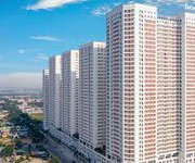 1 Còn 30 căn cuối cùng dự án eurowindow river park với giá rẻ nhất phân khúc nhà ở thương mại tại hn