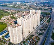 2 Còn 30 căn cuối cùng dự án eurowindow river park với giá rẻ nhất phân khúc nhà ở thương mại tại hn
