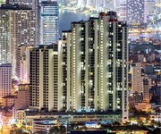 1 Biệt thự  tại phước hải nha trang bán