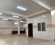 Nhà bán 3 tầng ngay trung tâm hóc môn 330m2 nhỉnh 11 tỷ