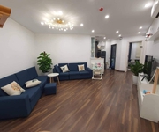 1 Bán gấp căn 2 ngủ góc, giá rẻ nhất long biên cạnh vinhomes riversize. full nội thất. 63m2 giá 2,2 tỷ