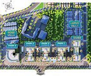 3 Còn 30 căn cuối cùng dự án eurowindow river park với giá rẻ nhất phân khúc nhà ở thương mại tại hn