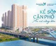 4 Còn 30 căn cuối cùng dự án eurowindow river park với giá rẻ nhất phân khúc nhà ở thương mại tại hn