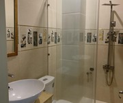 3 Chdv 35m2 full nội thất ngay big c trường chinh tân bình có thang máy bảo vệ