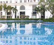 2 Bán gấp căn 2 ngủ góc, giá rẻ nhất long biên cạnh vinhomes riversize. full nội thất. 63m2 giá 2,2 tỷ