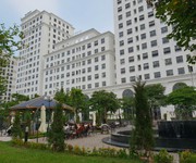 3 Bán gấp căn 2 ngủ góc, giá rẻ nhất long biên cạnh vinhomes riversize. full nội thất. 63m2 giá 2,2 tỷ
