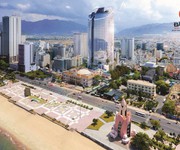 2 Biệt thự  tại phước hải nha trang bán