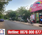 Ngộp bank bán gấp lô đất lê văn lương nhà bè.dt 6 x21.mt đường16m đối diện trường mầm non,cách