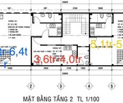 4 Cho thuê chdv cao cấp lê văn lương nhà bè.nhà mới 100 free phí giữ xe,cách làng đh abc,tđt q7 500m