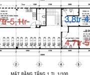 3 Cho thuê chdv cao cấp lê văn lương nhà bè.nhà mới 100 free phí giữ xe,cách làng đh abc,tđt q7 500m