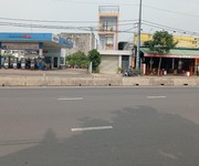 2 Bán đất đầu tư .1600m2 full thổ cư, đường 40m.dt 30mx55m