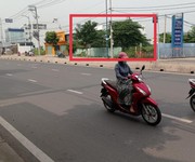 1 Bán đất đầu tư .1600m2 full thổ cư, đường 40m.dt 30mx55m
