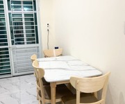 5 Cho thuê căn hộ chung cư Hoàng Huy , An Đồng , An Dương , Hải Phòng  đầy đủ đồ xịn sò