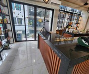 Cho thuê mặt bằng tầng 2 liền kề địa chỉ: liền kề khu shunshine ciputra đường phạm văn đồng, bắc từ