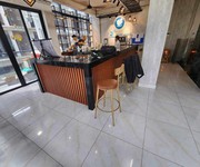 1 Cho thuê mặt bằng tầng 2 liền kề địa chỉ: liền kề khu shunshine ciputra đường phạm văn đồng, bắc từ