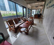 2 Cho thuê mặt bằng tầng 2 liền kề địa chỉ: liền kề khu shunshine ciputra đường phạm văn đồng, bắc từ