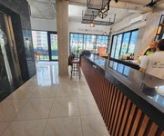 3 Cho thuê mặt bằng tầng 2 liền kề địa chỉ: liền kề khu shunshine ciputra đường phạm văn đồng, bắc từ