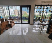 4 Cho thuê mặt bằng tầng 2 liền kề địa chỉ: liền kề khu shunshine ciputra đường phạm văn đồng, bắc từ