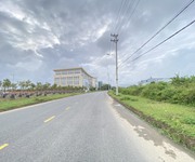 Bán đất đường Dương Loan -đường 10m5 hướng đông nam gần sân vận động Hoà Xuân