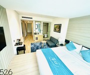 1 Nhận Book Căn Hộ Studio Mường Thanh, Nha Trang, Giá 5tr/Tháng  Bao Phí