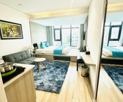 3 Nhận Book Căn Hộ Studio Mường Thanh, Nha Trang, Giá 5tr/Tháng  Bao Phí