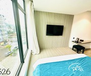 4 Nhận Book Căn Hộ Studio Mường Thanh, Nha Trang, Giá 5tr/Tháng  Bao Phí