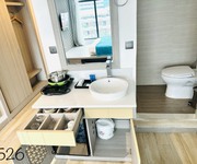 5 Nhận Book Căn Hộ Studio Mường Thanh, Nha Trang, Giá 5tr/Tháng  Bao Phí
