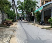 Bán nhà 3 tầng đường Nguyễn Bá Lân, phường Mỹ An, Quận Ngũ Hành Sơn