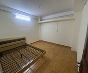 533 Cho Thuê Văn phòng / Kinh doanh