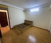 532 Cho Thuê Văn phòng / Kinh doanh