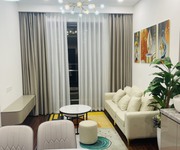 28 Cho Thuê Văn phòng / Kinh doanh