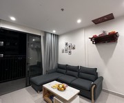 311 Cho Thuê Văn phòng / Kinh doanh