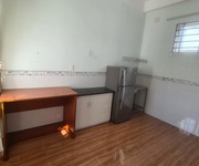 500 Cho Thuê Văn phòng / Kinh doanh