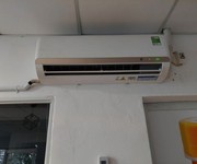 471 Cho Thuê Văn phòng / Kinh doanh