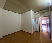 534 Cho Thuê Văn phòng / Kinh doanh