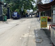 108 Cho Thuê Văn phòng / Kinh doanh