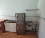 501 Cho Thuê Văn phòng / Kinh doanh