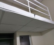 446 Cho Thuê Văn phòng / Kinh doanh