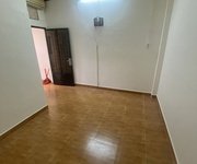 540 Cho Thuê Văn phòng / Kinh doanh