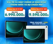 310 Cho Thuê Văn phòng / Kinh doanh