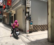 274 Cho Thuê Văn phòng / Kinh doanh