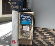 275 Cho Thuê Văn phòng / Kinh doanh