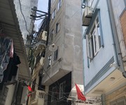 286 Cho Thuê Văn phòng / Kinh doanh