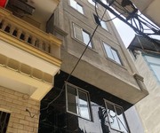 287 Cho Thuê Văn phòng / Kinh doanh