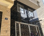 288 Cho Thuê Văn phòng / Kinh doanh