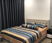 349 Cho Thuê Văn phòng / Kinh doanh