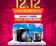 309 Cho Thuê Văn phòng / Kinh doanh