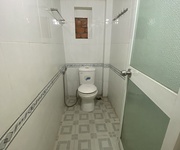 541 Cho Thuê Văn phòng / Kinh doanh